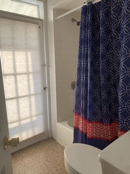 Photo - 32 E Cottage St Unit 2