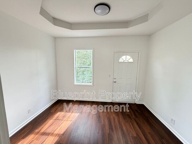 Photo - 1701 4th Terrace W