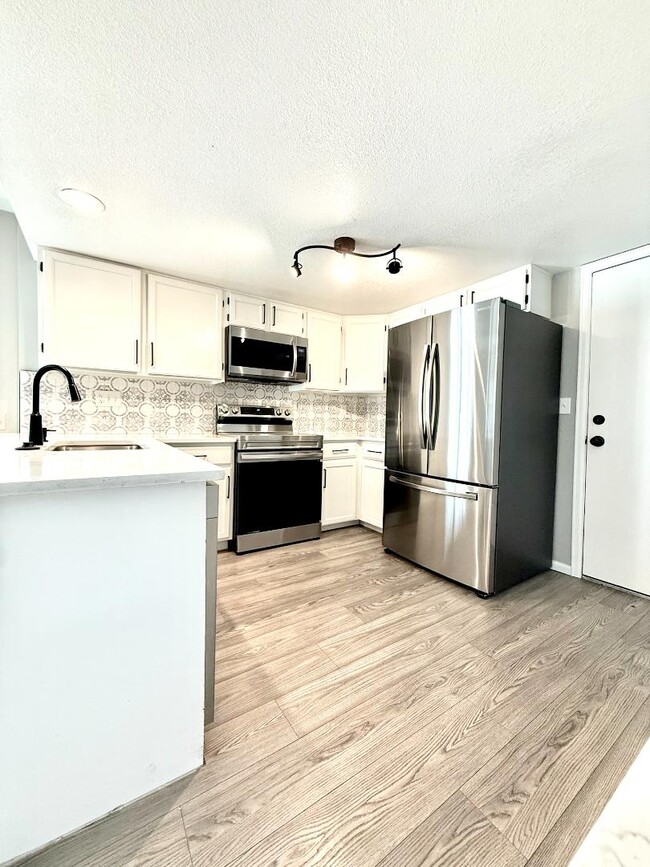 Photo - 1872 S Cathay Ct