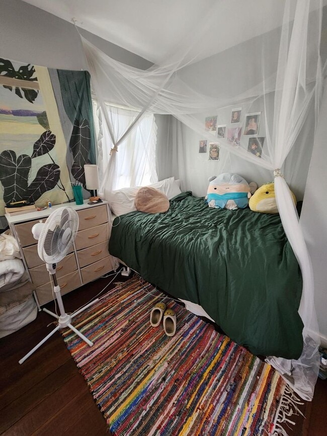 Photo - 43 Vanderhorst St Unit C