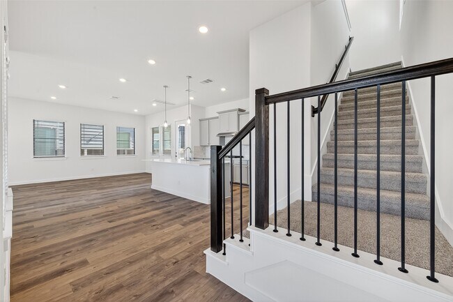 Photo - 3216 Loam Ln