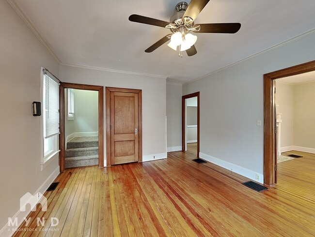 Photo - 215 Wilson Ave