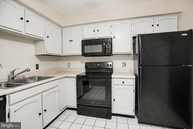 Photo - 205 Valley Stream Ln Unit 205