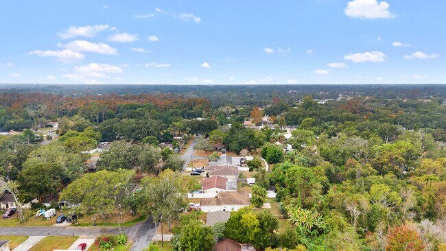 Photo - Beautiful 3bdrm/2bath home with attached garage and large yard $1,595.00 ** Ready Now** MOVE IN B...