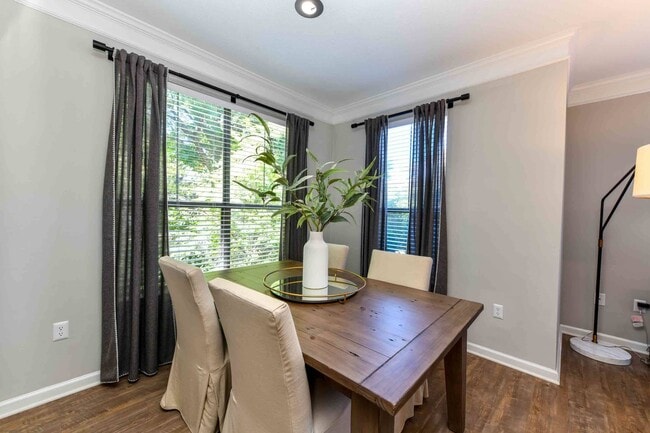 Photo - Avana Ridenour