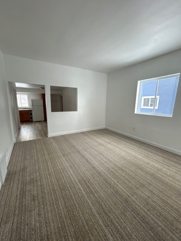 Photo - 2106 Thomas St