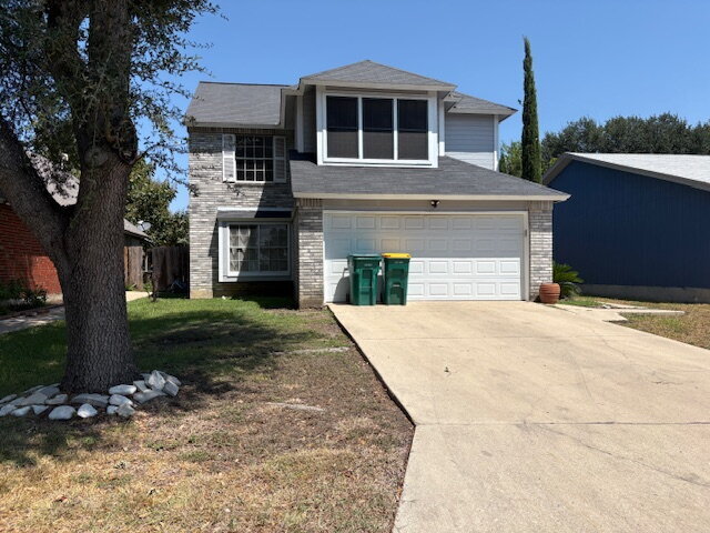 Cimarron 4 Bedroom Home Less Than 5 Minute... - Cimarron 4 Bedroom Home Less Than 5 Minute...