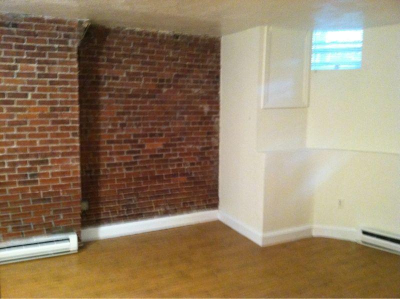 *Pictures are representative samples of the advertised unit. In some cases, the actual units you tou - 7 Follen St Unit 12