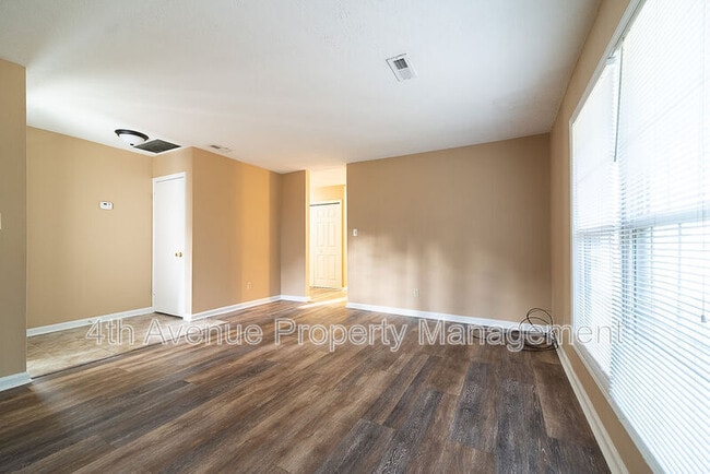 Photo - 4437 Township Dr Unit Apt. 8- A