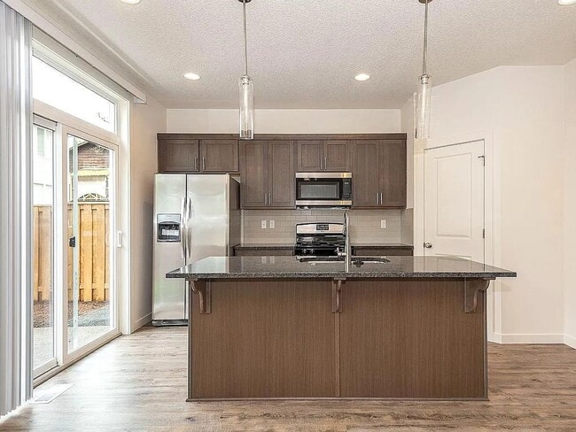 Photo - 9754 SW Windswept Place ~ MOVE IN SPECIAL! 1/2 Off 1st Months Rent!! Beautiful & Spacious Home