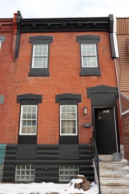 Photo - 3707 N 5th St