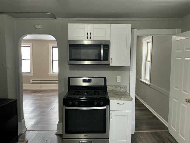 Photo - 2623 S 3rd St Unit lower