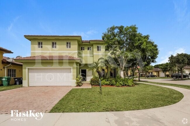 Building Photo - 23143 SW 113th Pl Rental