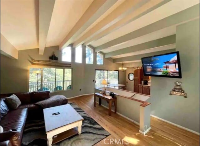 Photo - 31651 Wagon Wheel Dr