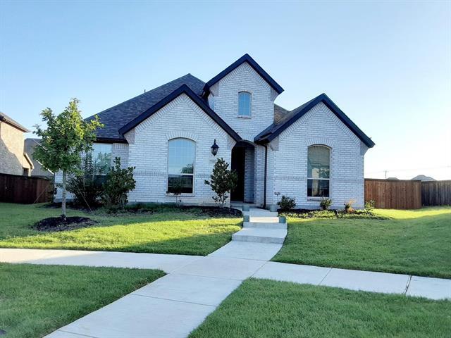 Building Photo - 12592 Lost Valley Dr