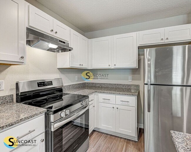 Photo - 1510 Yelford Cir Unit 1510101