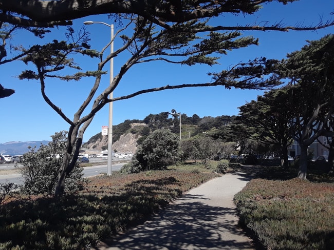 Photo - 782 Great Hwy