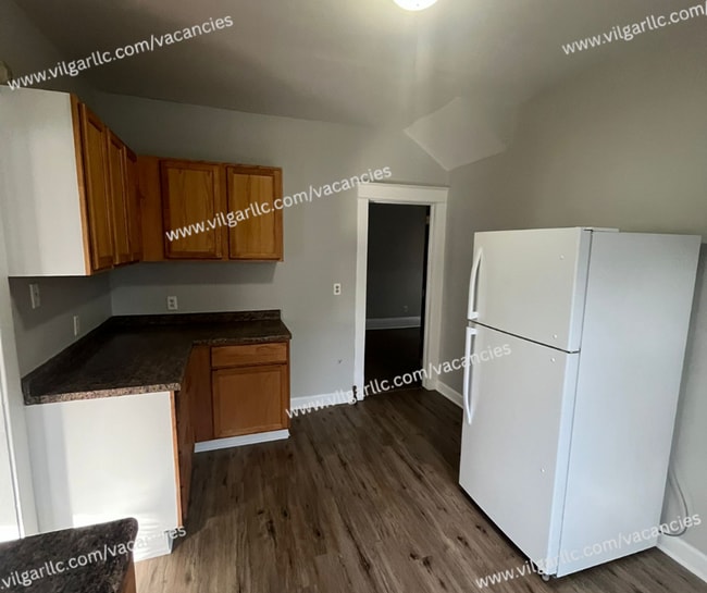 Photo - 677 Tyler St Unit 1