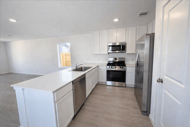 Photo - 18303 Palazzo Romano Ln