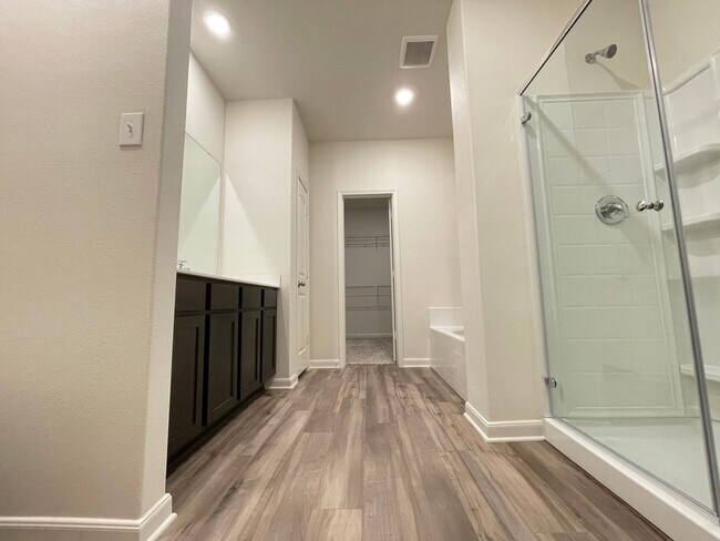 Photo - Spacious 4-Bedroom Home in Northwest ISD –...