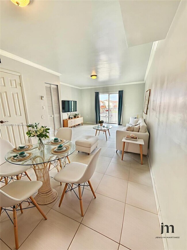 Building Photo - 3011 W 76th St Unit A-205 Rental