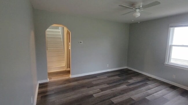 Photo - 236 Hilton Ave