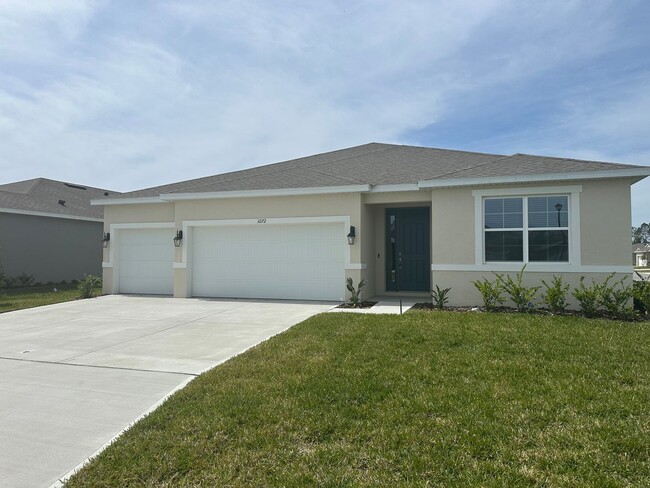 Fresh, new, and ready for you! Community P... - Fresh, new, and ready for you! Community P... House