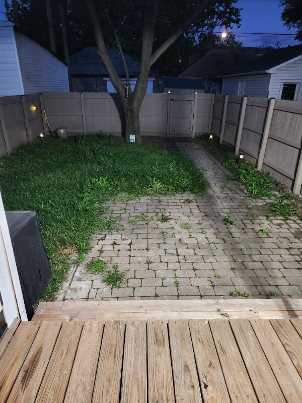 Photo - 386 3rd Ave Unit APT 1