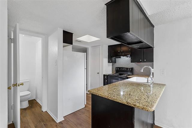 Photo - 2160 Fleur De Lis Ct