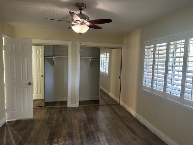 Photo - 15901 Del Prado Dr
