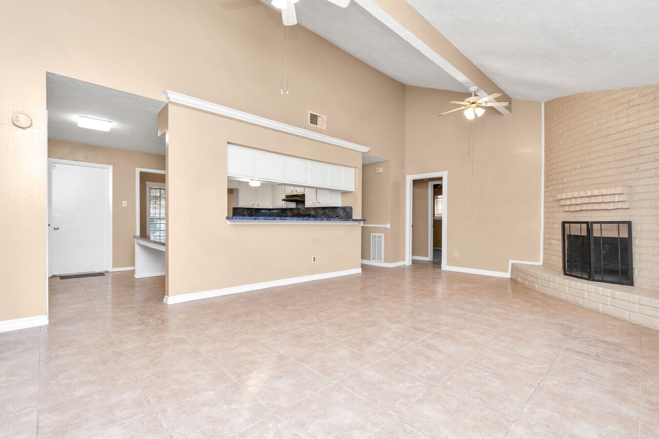 Photo - 1315 Twining Oaks Ln