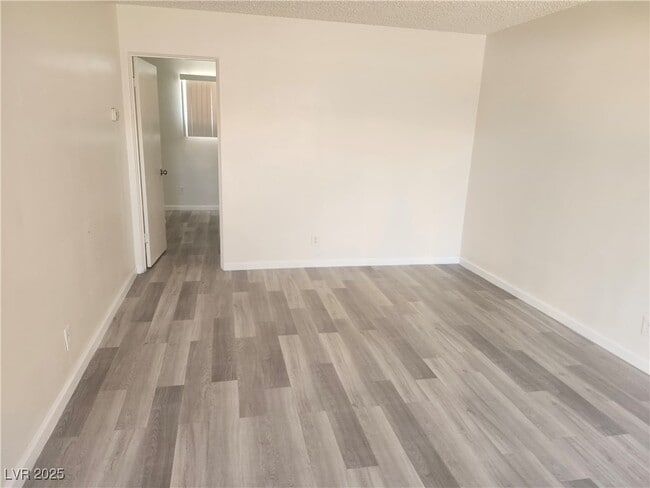 Photo - 559 San Pablo Dr Unit 3