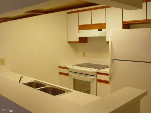 Photo - 400 Bracknell Arch Unit K