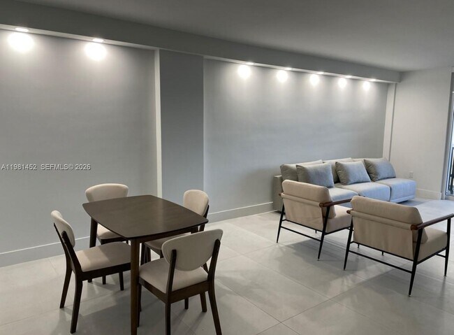 Photo - 10275 Collins Ave Unit 933