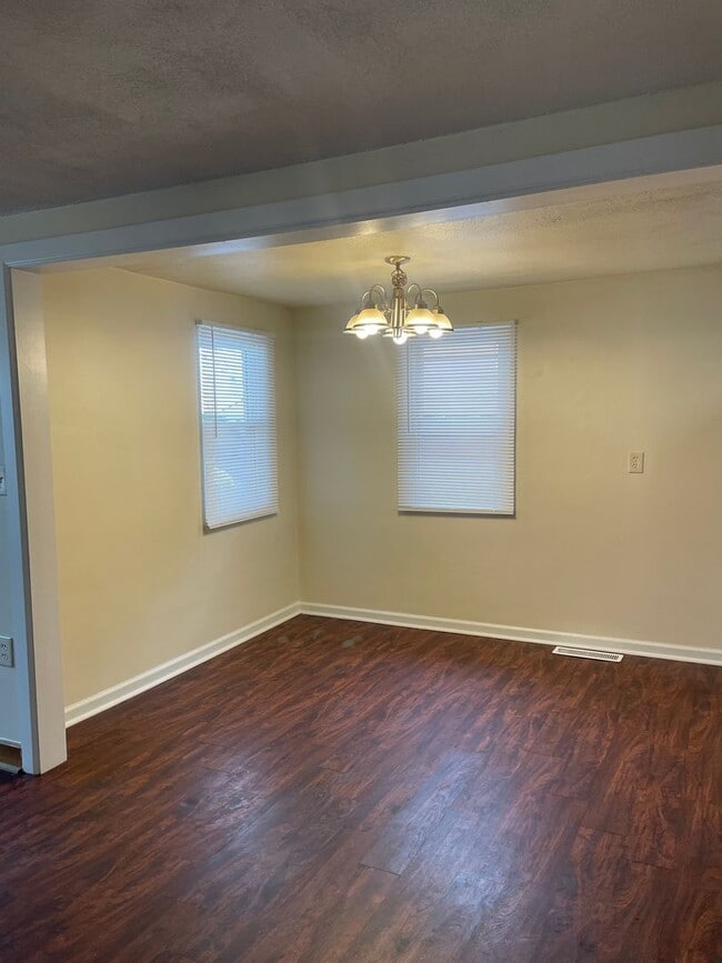 Photo - 1144 Prince Dr