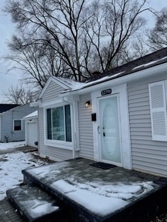 Photo - 22799 Floral St