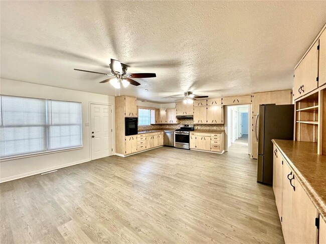 Photo - 1603 NW 32nd St