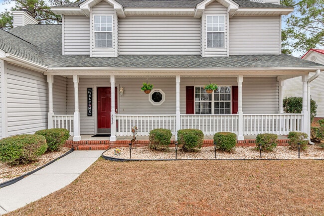 Photo - 872 Pine Valley Rd