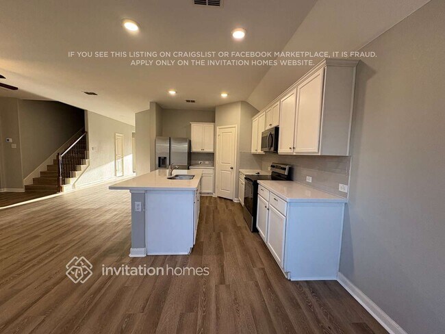 Photo - 107 Morning Star Ln