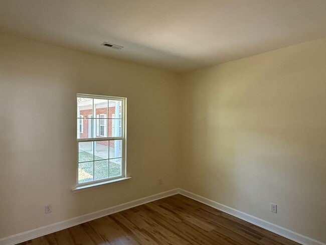 Photo - 7045 Somerset Springs Dr