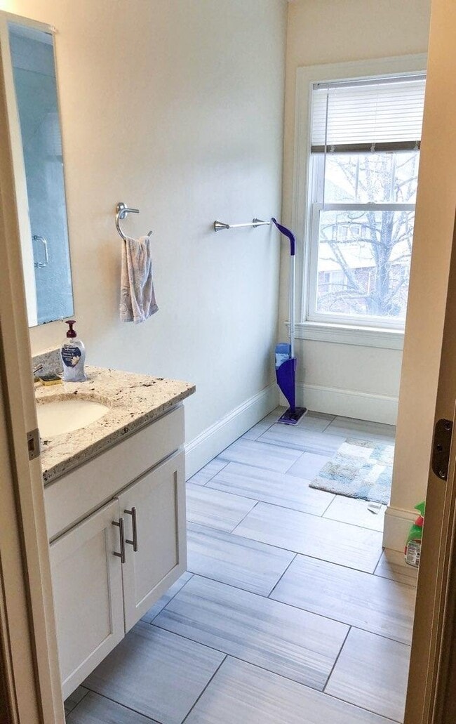 Photo - 23 Higgins St Unit 23