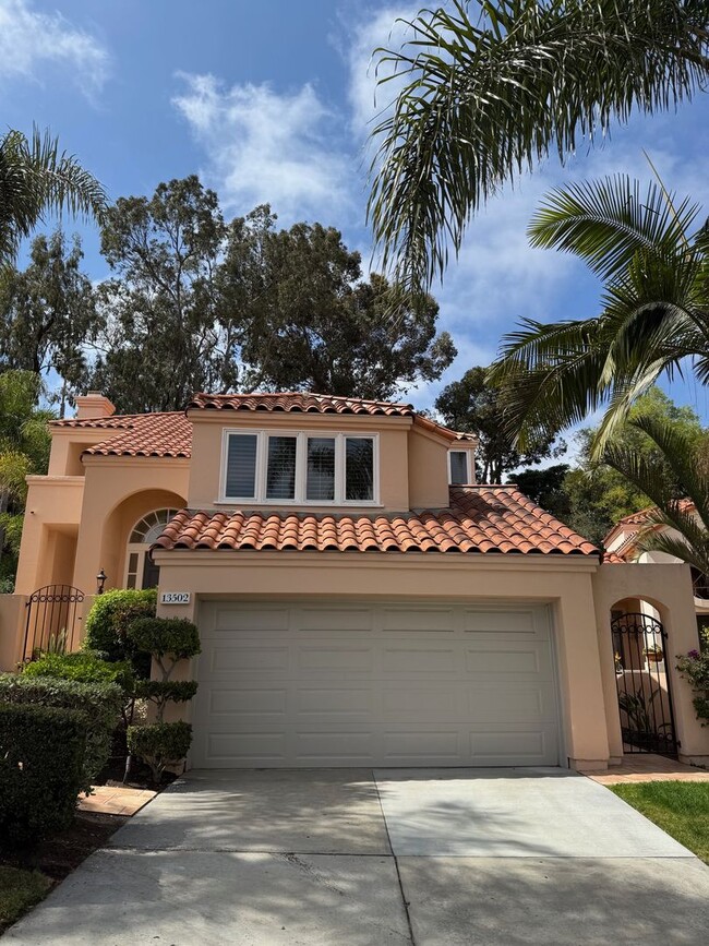 Spacious 3-Bedroom, 2.5-Bath Home for Rent... - Spacious 3-Bedroom, 2.5-Bath Home for Rent...