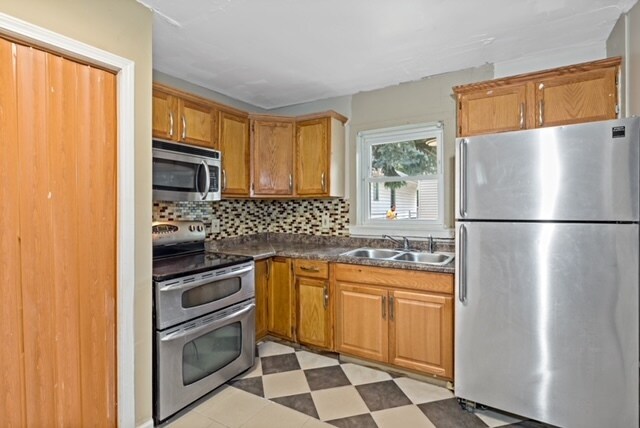 Photo - 36 157th St Unidad 1C