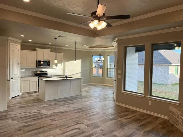 Photo - 530 Calla Lily Wy