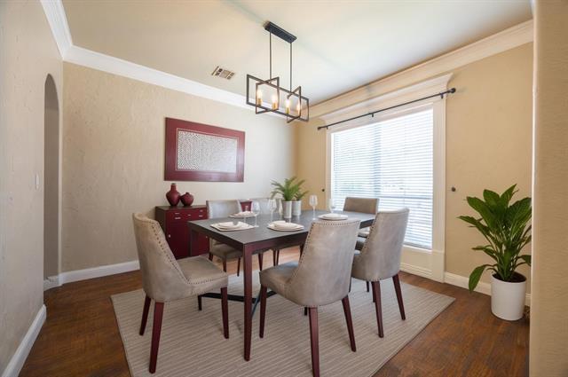 Photo - 7149 Stone Villa Cir