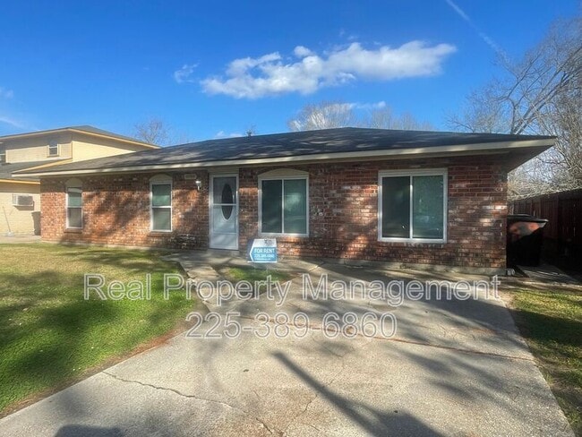 Photo - 6944 Sutton Dr