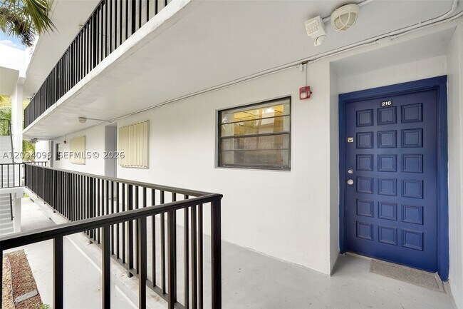 Photo - 10825 SW 112th St Unit 216