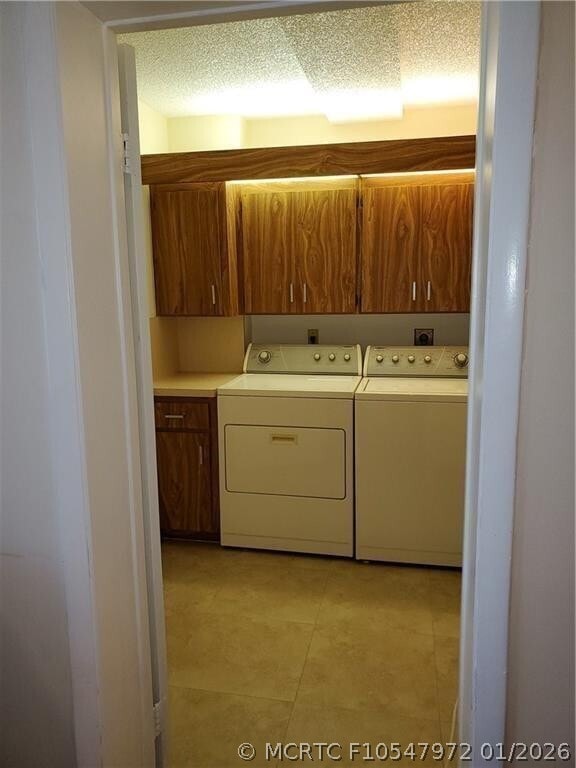 6061 Balboa Cir Unit 201