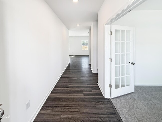 Photo - 5823 Millstone Wy