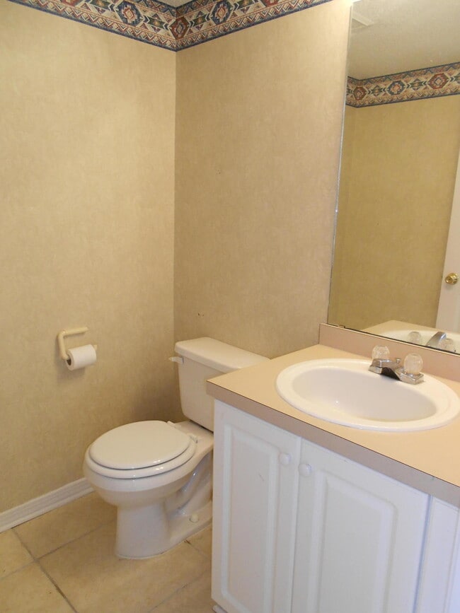 Photo - 1130 Jeni Mae Ct